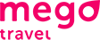 Mego.travel - cервис поиска выгодных авиабилетов